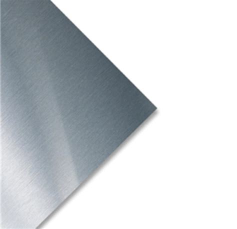 16 ft x 4ft sheet metal|4'x8' stainless steel sheet price.